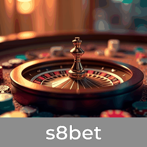 Bônus e Promoções Únicas da s8bet Esperam por Você