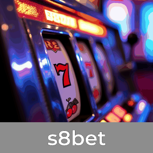 Bônus e Promoções Únicas da s8bet Esperam por Você