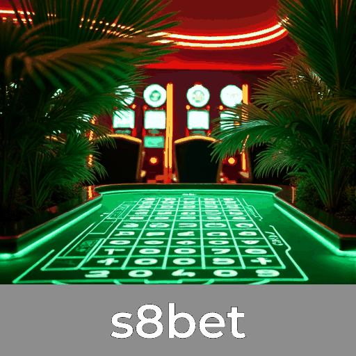 Experimente a emoção instantânea do Crash na plataforma s8bet