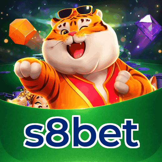 Fortune Games Series