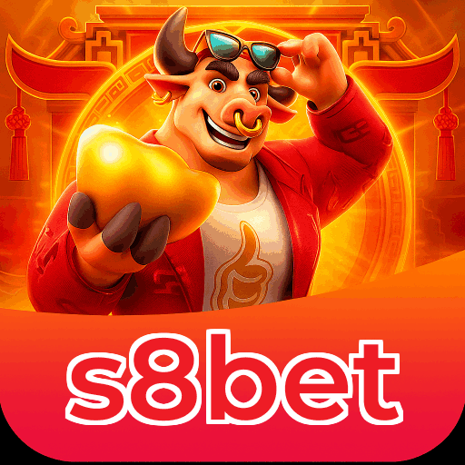 s8bet