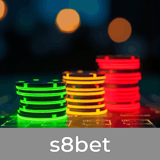 Experimente a emoção instantânea do Crash na plataforma s8bet
