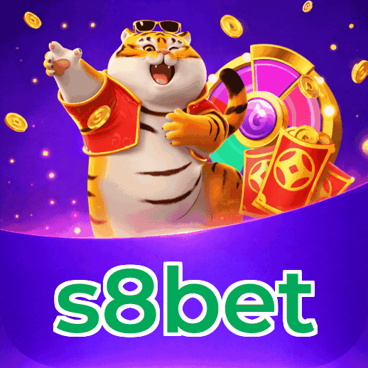 Live Casino Tables