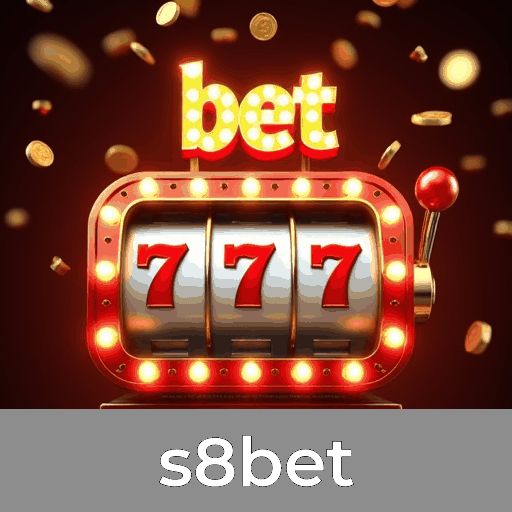 Bônus e Promoções Únicas da s8bet Esperam por Você