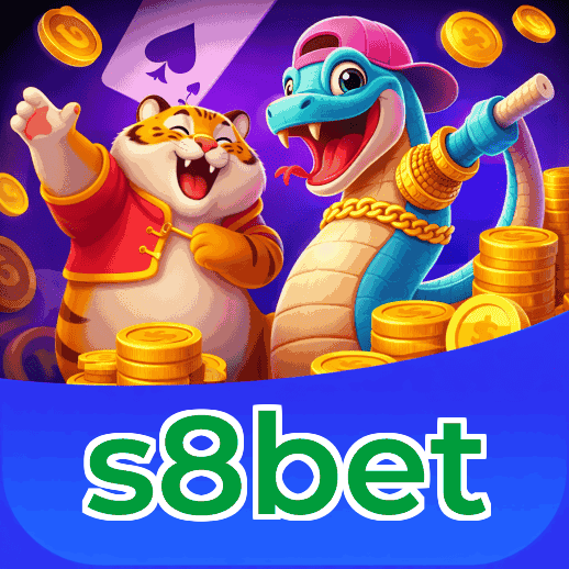 s8bet