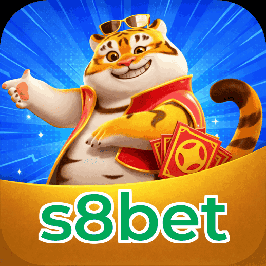 Slot Games Collection