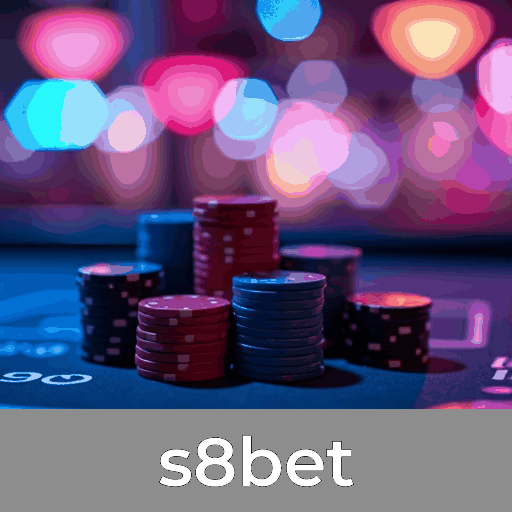 Bônus e Promoções Únicas da s8bet Esperam por Você